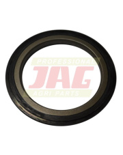 01031178B Uszczelniacz CORTECO B49513