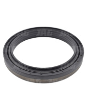 12016635B Uszczelniacz CORTECO 12016635B