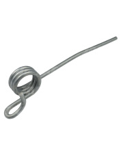 JAG22-0013 Sprężyna motowidła Oryginał JOHN DEERE Z56957.01