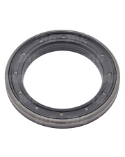 12018849B Uszczelniacz CORTECO 12018849B