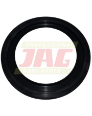 AL41705 Uszczelniacz CORTECO AL41705.01