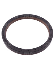 01016688B Uszczelniacz CORTECO 01016688B