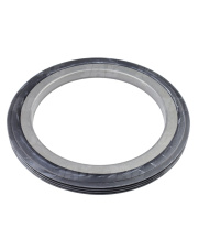 01031179B Uszczelniacz CORTECO 371-53.01