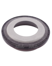 01017541B Uszczelniacz CORTECO 01017541B