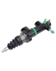 044115624 Pompka hamulcowa 044115624.01