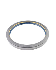 12001926B Uszczelniacz CORTECO COMBI 6408-3.02