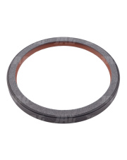 01027763B Uszczelniacz CORTECO 13-405.01