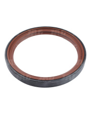 6005000566 Pierścień uszczelniający CORTECO 6005000566.02