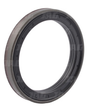 12017093B Uszczelniacz CORTECO 12017093B