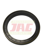 12014492B Uszczelniacz CORTECO 12014492B