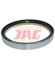 21529081020 Uszczelniacz CORTECO 1529-081.01