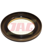 A188117 Uszczelniacz CORTECO A188117.01