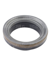 87301595 Uszczelniacz CORTECO 11-69.01