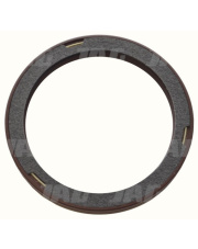 3220032R91 Uszczelniacz CORTECO 371-17.01