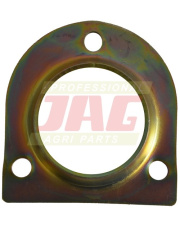 651097 Obudowa łożyska Oryginał CLAAS 651097.01