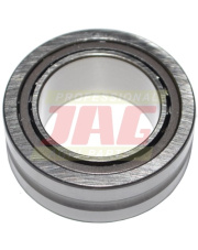 JAG07-0075 Łożysko igiełkowe INA 215523.02