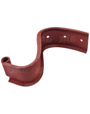 Zawias maski górny C-360 /E26/ 50/65-323/1