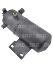 JAG09-0308 Osuszacz klimatyzacji Premium 6258560.01