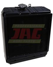 138736420.01 Chłodnica 138736420.01