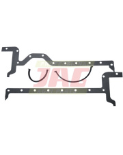 JAG99-0084 Uszczelki misy i wału 59004400.01