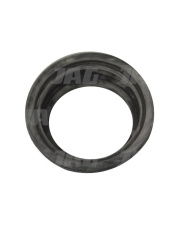 912198.3  Uszczelka Oryginał Claas 912198.3