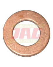 04175610 Podkładka końcówki wtrysku 04175610.01