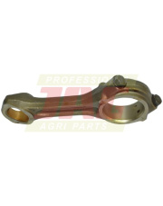 AR93341 Korbowód AR93341.01