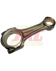 87801221 Korbowód (na sworzeń 44.62mm) 87801221.01