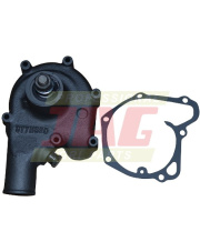 JAG99-0239 Pompa wody U5MW0111.02