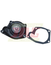 U5MW0054 Pompa wody - wałek 15mm U5MW0054.03