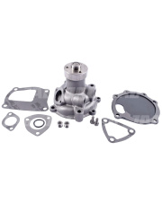 99454833 Pompa wody 99454833.03