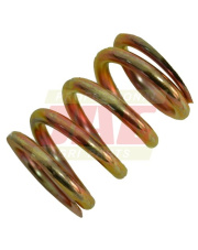 927210.0 Sprężyna Claas Oryginał 927210.0