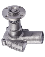 E1ADKN8501B Pompa wody E1ADKN8501B.02