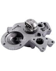 JAG99-0242 Pompa wody 16 zębów U5MW0178.01