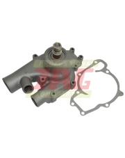 JAG99-0235 Pompa wody 41313048.03