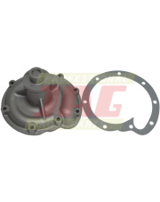 3136053R92 Pompa wody - wirnik 98mm 3136053R92.04