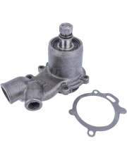 U5MW0108 Pompa wody U5MW0108.01