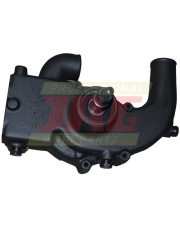 JAG99-0241 Pompa wody U5MW0133.04