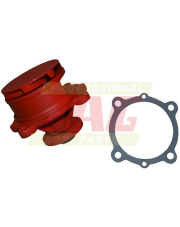 04258805 Pompa wody 04258805.02