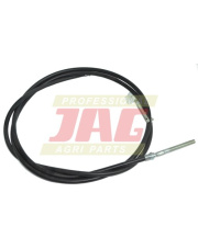 JAG08-0226 Linka załączania hedera 3185mm 740921.01
