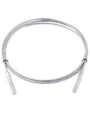 JAG26-0090 Linka hamulca AZ13949.01