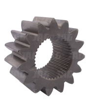 1692737M1 Zębatka skrzyni biegów 1692737M1.01