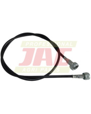 JAG23-0038 Linka obrotów młocarni JD d1390mm AZ19599.01