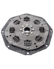 3790735M2 Amortyzator drgań SACHS 3790735M2.02