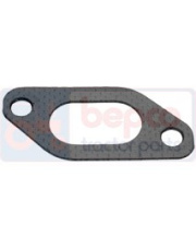 JAG99-0863 Uszczelka kolektora 66-16.02