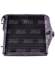 50/61-303/1 Chłodnica C-360 miedziana 50/61-303/1