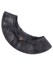 Dętka 4.00-10 Kabat- zawór metalowy.  /A3/ DETKA-4.00-10 KABAT