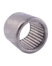 JD9858 Łożysko igiełkowe JD9858.01