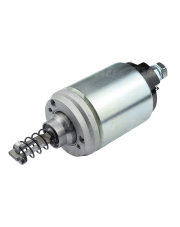 JAG99-0779 Automat rozrusznika AL19192.01