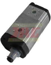 AR55346 Pompa hydrauliczna AR55346.01